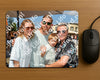 Evenement foto: Serie 2560