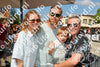 Evenement foto: Serie 2560