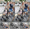 Evenement foto: Serie 2560