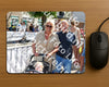 Evenement foto: Serie 2560