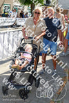 Evenement foto: Serie 2560