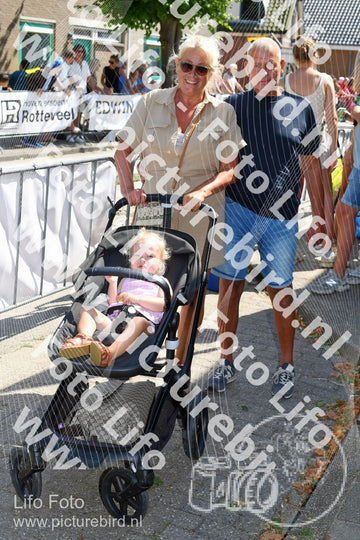 Evenement foto: Serie 2560