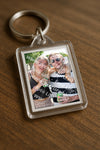 Evenement foto: Serie 2560