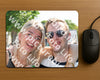 Evenement foto: Serie 2560