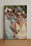 Evenement foto: Serie 2560