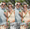 Evenement foto: Serie 2560