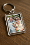 Evenement foto: Serie 2560