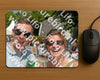Evenement foto: Serie 2560
