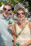 Evenement foto: Serie 2560