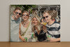 Evenement foto: Serie 2560