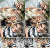 Evenement foto: Serie 2560