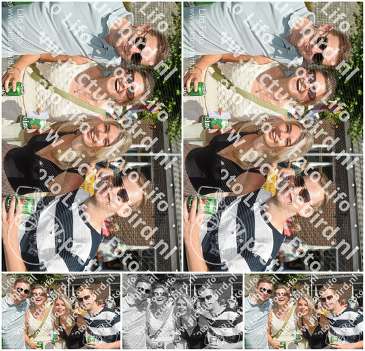 Evenement foto: Serie 2560