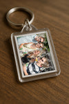 Evenement foto: Serie 2560