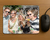 Evenement foto: Serie 2560