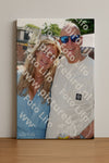 Evenement foto: Serie 2560