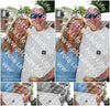 Evenement foto: Serie 2560