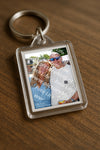 Evenement foto: Serie 2560