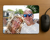 Evenement foto: Serie 2560
