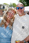 Evenement foto: Serie 2560