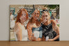 Evenement foto: Serie 2560