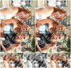 Evenement foto: Serie 2560