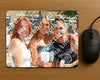 Evenement foto: Serie 2560