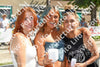 Evenement foto: Serie 2560