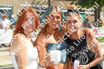 Evenement foto: Serie 2560