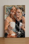 Evenement foto: Serie 2560