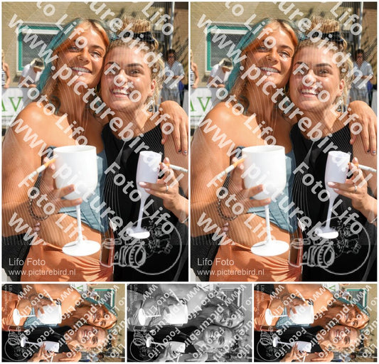 Evenement foto: Serie 2560