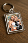 Evenement foto: Serie 2560