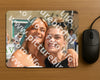 Evenement foto: Serie 2560