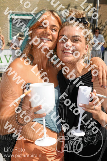 Evenement foto: Serie 2560
