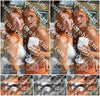 Evenement foto: Serie 2560