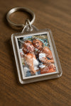 Evenement foto: Serie 2560