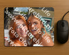Evenement foto: Serie 2560