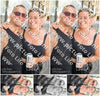 Evenement foto: Serie 2560