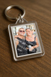 Evenement foto: Serie 2560