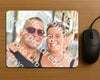 Evenement foto: Serie 2560