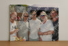 Evenement foto: Serie 2560
