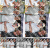Evenement foto: Serie 2560