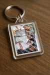 Evenement foto: Serie 2560