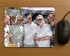 Evenement foto: Serie 2560