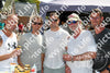 Evenement foto: Serie 2560
