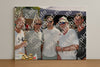 Evenement foto: Serie 2560