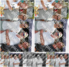 Evenement foto: Serie 2560