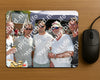 Evenement foto: Serie 2560