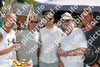 Evenement foto: Serie 2560