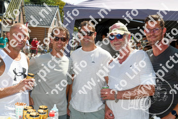 Evenement foto: Serie 2560