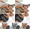 Evenement foto: Serie 2560